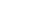 Fédération des enseignantes et enseignants de CEGEP (FEC-CSQ)